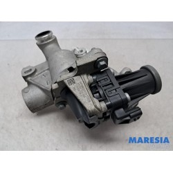 Renault - Clio - EGR valve