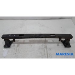 Citroen - Berlingo - Rear bumper frame