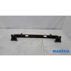 Citroen - Berlingo - Rear bumper frame