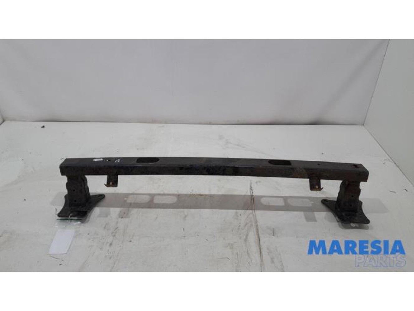 Citroen - Berlingo - Rear bumper frame