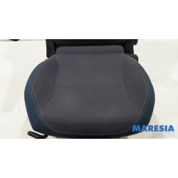 Citroen - Berlingo - Stoel links