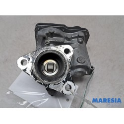 Renault - Clio - EGR Klep