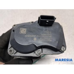 Renault - Clio - EGR Klep