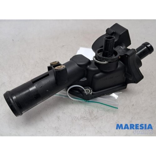 Renault - Clio - Thermostat housing