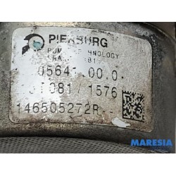 Renault - Clio - Pompe à vide (diesel)
