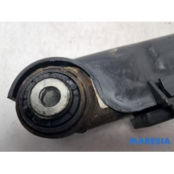 Alfa Romeo - Giulietta - Querlenker unten rechts hinten