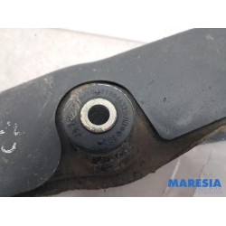 Alfa Romeo - Giulietta - Querlenker unten rechts hinten
