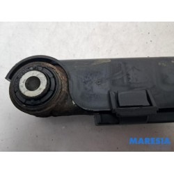Alfa Romeo - Giulietta - Querlenker unten links hinten