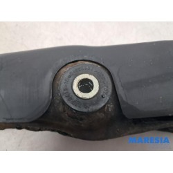 Alfa Romeo - Giulietta - Querlenker unten links hinten