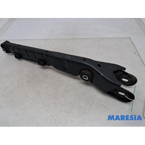 Alfa Romeo - Giulietta - Rear lower wishbone, left