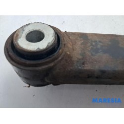 Alfa Romeo - Giulietta - Querlenker oben links hinten