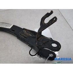 Alfa Romeo - Giulietta - Querlenker oben links hinten