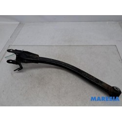 Alfa Romeo - Giulietta - Querlenker oben links hinten