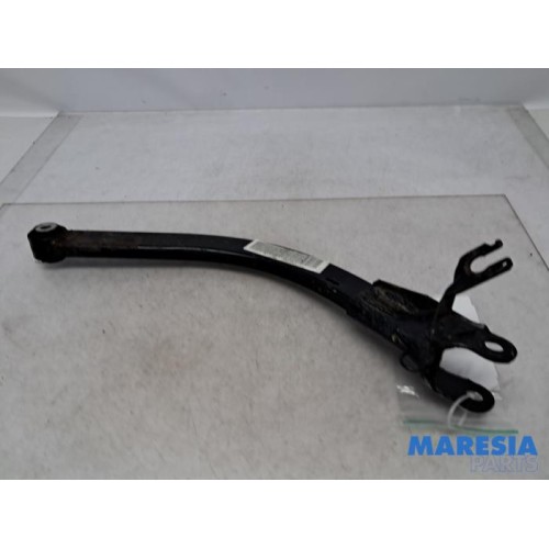 Alfa Romeo - Giulietta - Querlenker oben links hinten