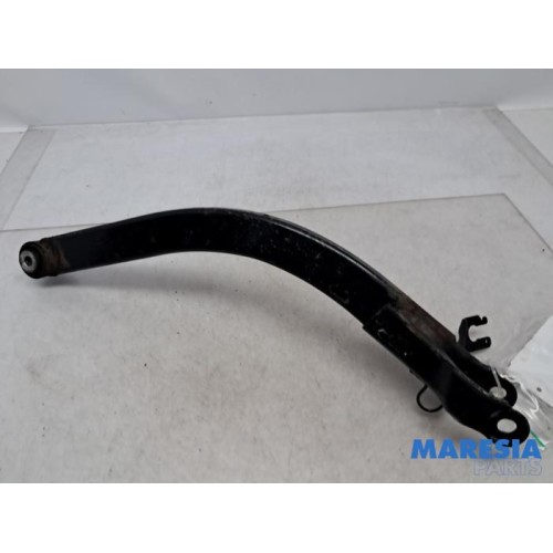 Alfa Romeo - Giulietta - Rear upper wishbone, right