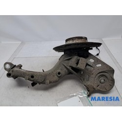 Alfa Romeo - Giulietta - Querlenker links hinten