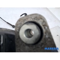 Alfa Romeo - Giulietta - Querlenker links hinten
