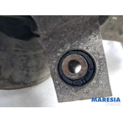 Alfa Romeo - Giulietta - Querlenker links hinten
