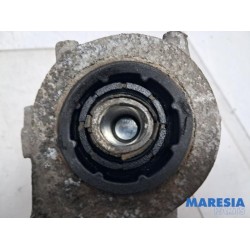 Alfa Romeo - Giulietta - Querlenker links hinten