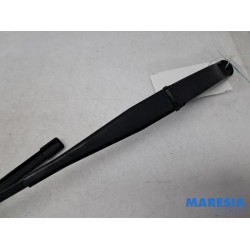 Alfa Romeo - Giulietta - Front wiper arm