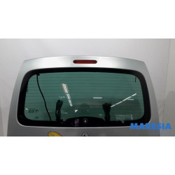 Renault - Kangoo - Achterklep