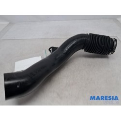 Citroen - C4 Picasso - Air intake hose