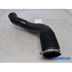 Citroen - C4 Picasso - Air intake hose