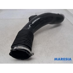 Citroen - C4 Picasso - Air intake hose