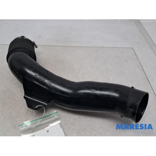 Citroen - C4 Picasso - Air intake hose