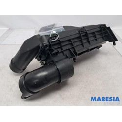 Citroen - C4 Picasso - Air box