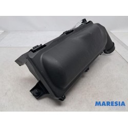 Citroen - C4 Picasso - Air box
