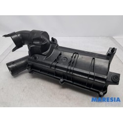 Citroen - C4 Picasso - Air box