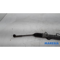 Citroen - C4 Picasso - Lenkgetriebe Servo