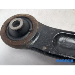 Citroen - C4 Picasso - Front lower wishbone, right