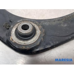 Citroen - C4 Picasso - Front lower wishbone, right