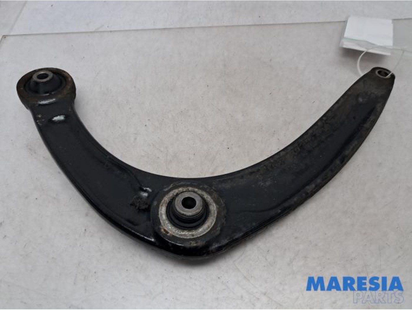 Citroen - C4 Picasso - Front lower wishbone, right