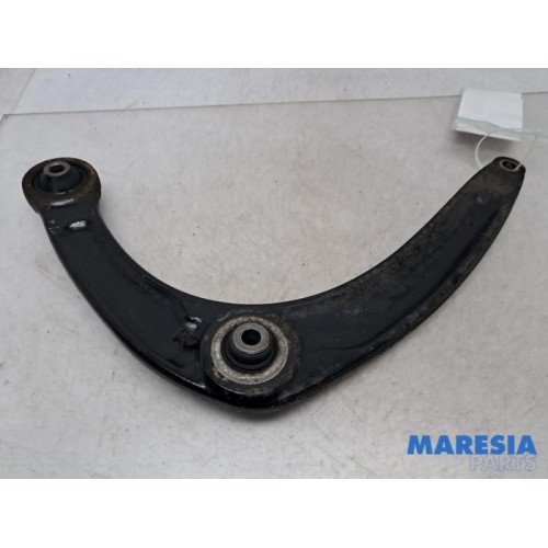 Citroen - C4 Picasso - Front lower wishbone, right
