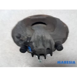Citroen - C4 Picasso - Front brake calliper, left