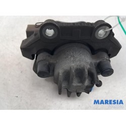 Citroen - C4 Picasso - Front brake calliper, left
