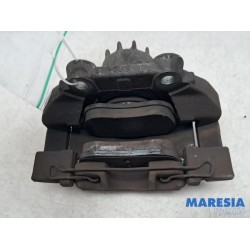 Citroen - C4 Picasso - Front brake calliper, right