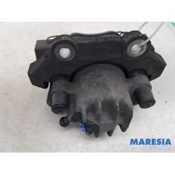 Citroen - C4 Picasso - Front brake calliper, right