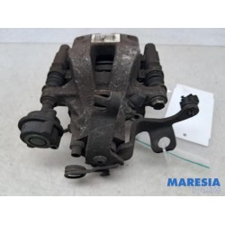 Citroen - C4 Picasso - Rear brake calliper, left