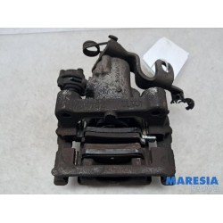 Citroen - C4 Picasso - Rear brake calliper, left