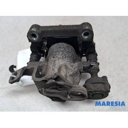 Citroen - C4 Picasso - Rear brake calliper, left