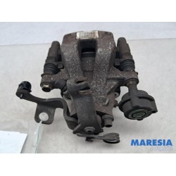 Citroen - C4 Picasso - Rear brake calliper, right