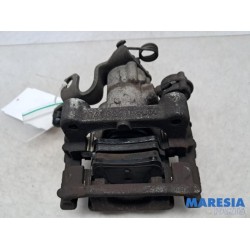 Citroen - C4 Picasso - Rear brake calliper, right