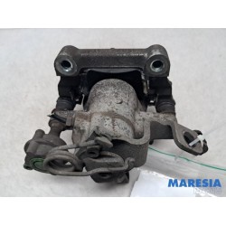 Citroen - C4 Picasso - Rear brake calliper, right