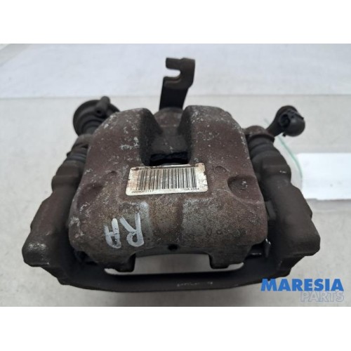 Citroen - C4 Picasso - Rear brake calliper, right