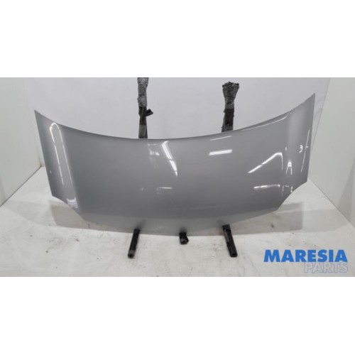 Renault - Kangoo - Bonnet
