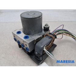 Citroen - C4 Picasso - ABS Pumpe